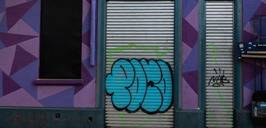 Copiapo 517