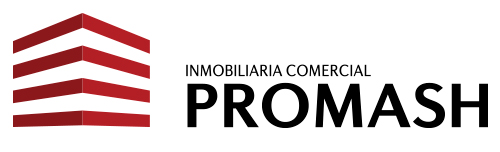 Promash-Inmobiliaria Comercial