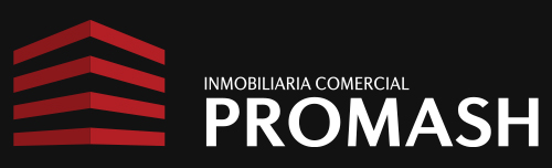 Promash Inmobiliaria Comercial
