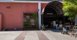 Brasil 1157 – local 78
