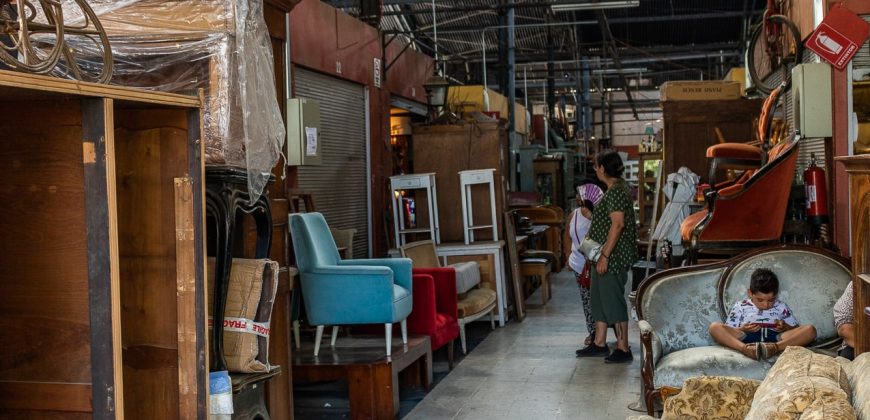 Brasil 1157 – local 78