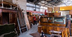 Brasil 1157 – local 78