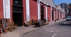 Brasil 1157 – local 78