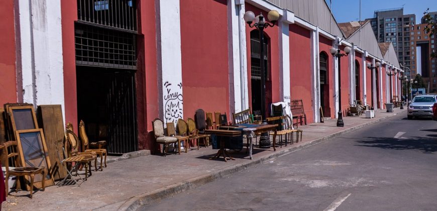 Brasil 1157 – local 78